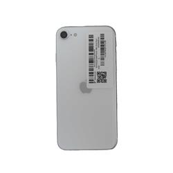 APPLE R-MHGQ3J--874277
