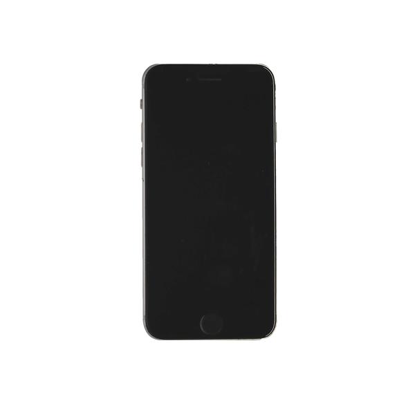 Apple iPhone SE2 64GB SIMロックなし訳ありジャンク品相当 Apple iPhone SE2 64GB SIMロックなし訳ありジャンク品相当