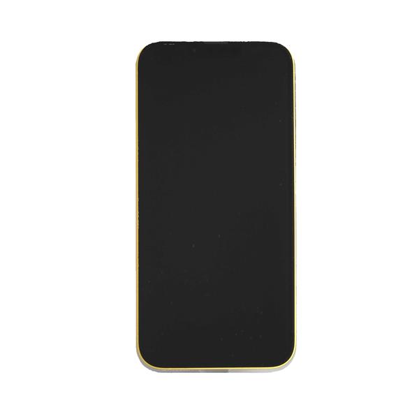 スマートフォン本体 Iphone14 31VjlrbE3bL._SS200_.jpg