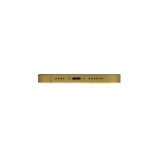 Apple D-MR633J--874420 【Bランク中古品】 SIMロック解除済