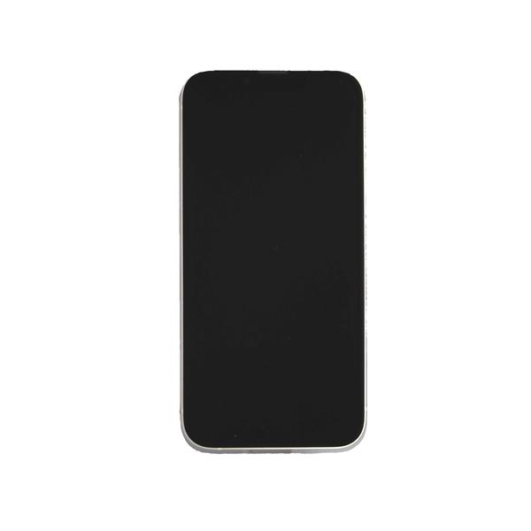 iPhone11 128G SIMロック解除済み iPhone11 128GB SIMロック解除済み