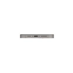 Apple SB-MLND3J--874550 【Bランク中古品】 SIMロック解除済