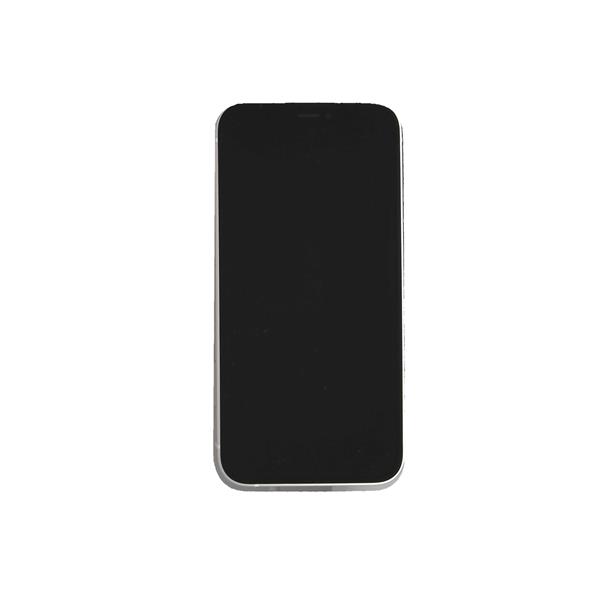 スマートフォン本体 iPhone 7 Red 256 GB docomo iphone7 レッド256 ドコモ