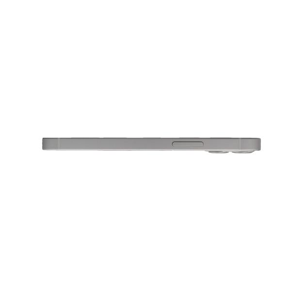 Apple D-MGA63J--874598 【Bランク中古品】 SIMロック解除済
