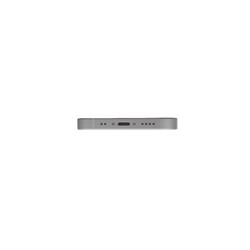 BT100%SIMロック解除済 DOCOMO iPhone 12 64GB Apple D-MGHQ3J--787539 【Bランク中古品】 SIMロック解除済