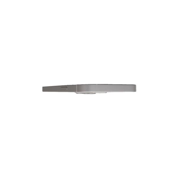 Apple D-MGA63J--874598 【Bランク中古品】 SIMロック解除済