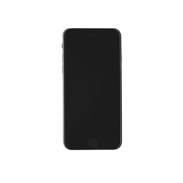スマートフォン本体 iPhone6 Gold 16GB Softbank Apple SB-MKQQ2J--899003 【Cランク中古品】 Softbank iPhone 6S