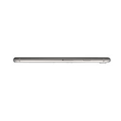 Apple SB-MMYD3J--874604 【Bランク中古品】 SIMロック解除済