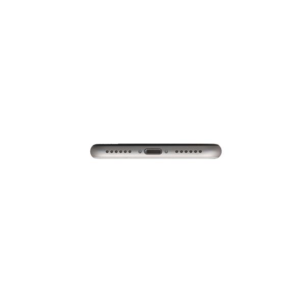 Apple SB-MMYD3J--874604 【Bランク中古品】 SIMロック解除済