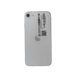 Apple - Apple docomo アップル/iPhone SE 第2世代 128GB/MXD12J/A/FFMD243YPLK3/Bランク/05【中古】 Apple docomo アップル/iPhone SE 第2世代 128GB/MXD12J/A