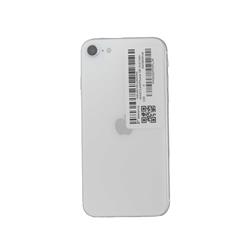 APPLE SB-MX9T2J--874703