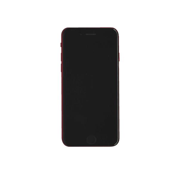 iPhone - マックス　＃2 Urban Armor Gear UAG iPhone XS Max Pathfinder Tough Case