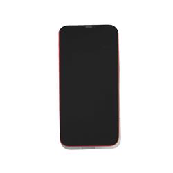 スマートフォン本体 Apple - iPhone8 docomo Apple D-MT062J--876271 【Bランク中古品】 SIMロック解除済