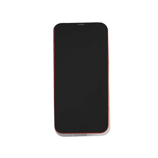 Apple D-MGHW3J--874765 【Bランク中古品】 SIMロック解除済