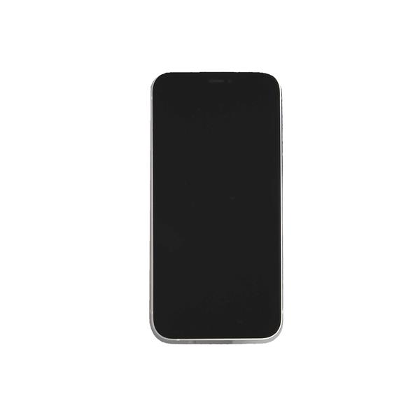 Apple D-MGDM3J--874819 【Bランク中古品】 SIMロック解除済