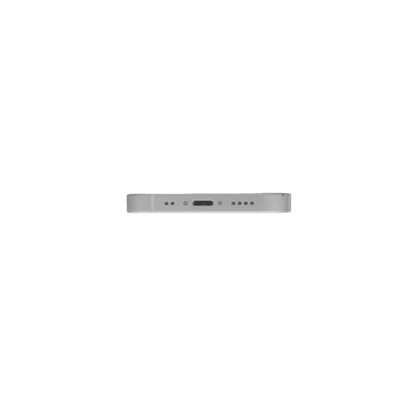 Apple D-MGDM3J--874819 【Bランク中古品】 SIMロック解除済