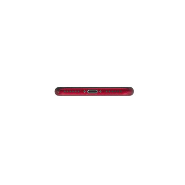 【BT100%】 SIMロック解除済 AU iPhone SE 3rd Gen Apple AU-MMYD3J--919077 【Bランク中古品】 SIMロック解除済 AU