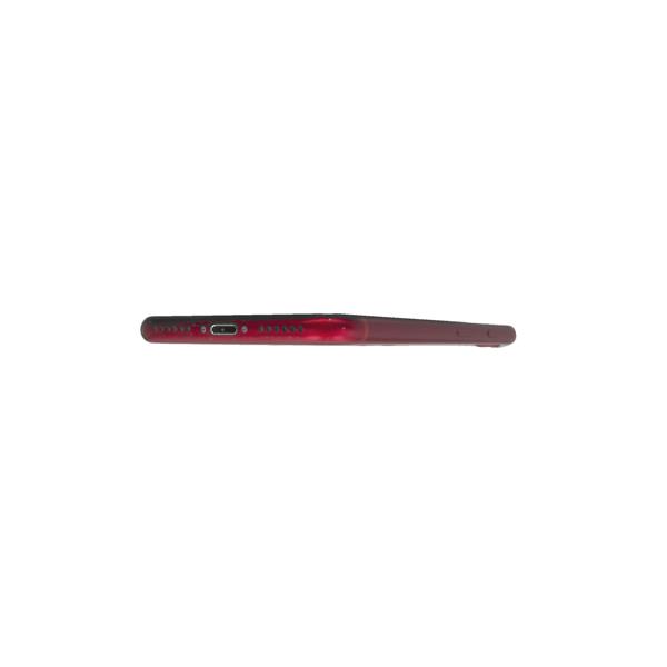 【BT100%】 SIMロック解除済 AU iPhone SE 3rd Gen Apple AU-MMYC3J--918926 【Bランク中古品】 SIMロック解除済 AU