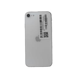 APPLE AU-MHGQ3J--874840