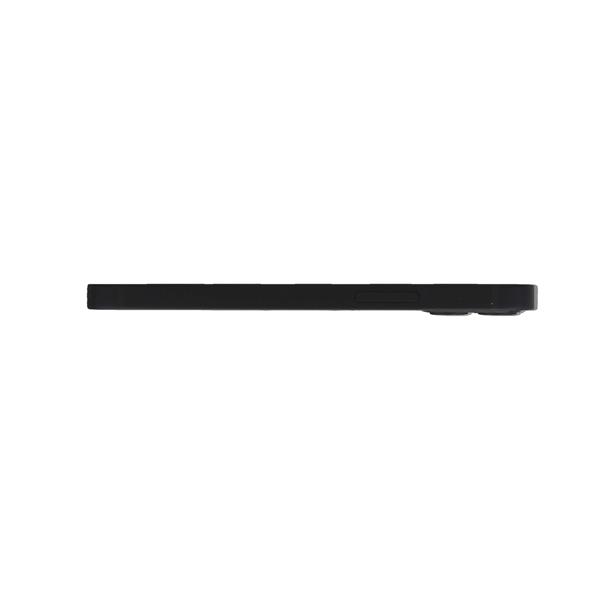 iPhone - 【美品・SIMロック解除済】 iPhone 12mini  128GB 85% iPhone - iPhone12mini 64GB レッド simロック解除済 ほぼ未使用