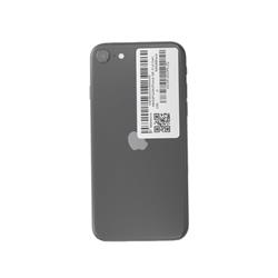 Apple iPhone 13 128GB ブルー MLNG3J/A 残量84% Apple AU-MHGP3J--874918 【Bランク中古品】 AU iPhone SE 2nd