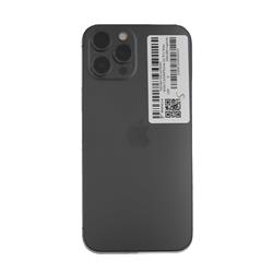 Apple - iPhone7 silver 128GB au 画面割れSIMロック解除済 Apple AU-MNGG3J--871917 【Bランク中古品】 SIMロック解除済 AU