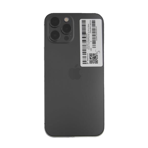 Apple - たろーiPhone7128GBブラックバッテリー99% SIMロック解除済 Apple R-MGCY3J--874925 【Bランク中古品】 SIMロック解除済