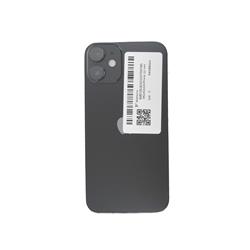 Apple D-MGA03J--875113 【Bランク中古品】 SIMロック解除済