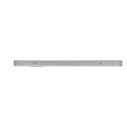 Apple MLND3J--875205 【Bランク中古品】 SIMロック解除済 SIM