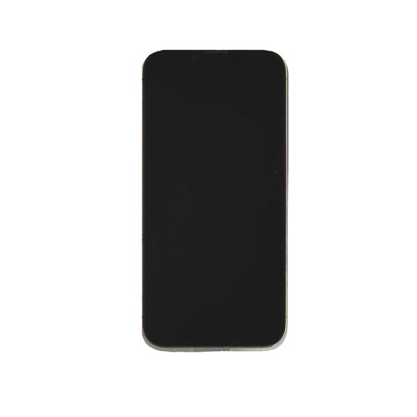 Apple D-NLUQ3J--875236 【Bランク中古品】 SIMロック解除済