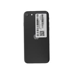 Apple - 専用　iPhone7 Jet Black 128GB SIMロック解除済み 美品】iPhone7 本体 128Gブラック SIMロック解除済み