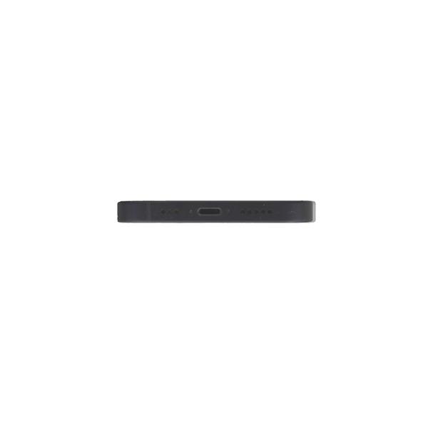 Apple SB-MGHU3J--875298 【Bランク中古品】 SIMロック解除済