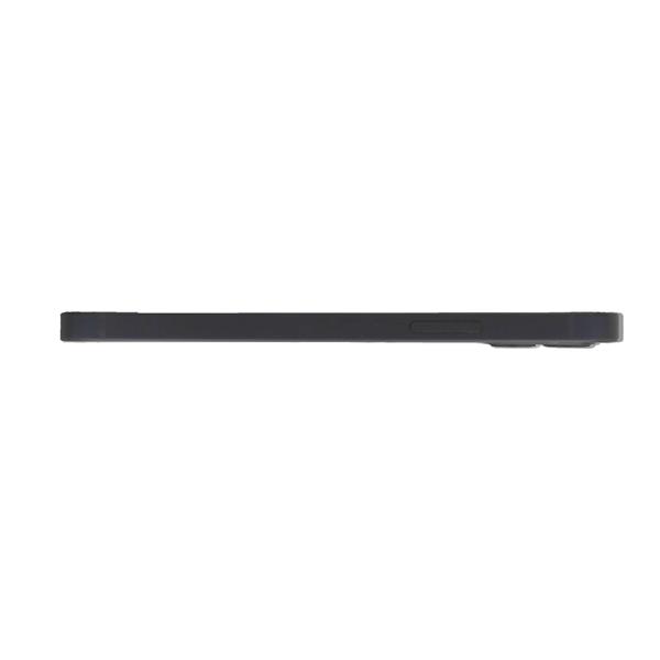 Apple SB-MGHU3J--875298 【Bランク中古品】 SIMロック解除済