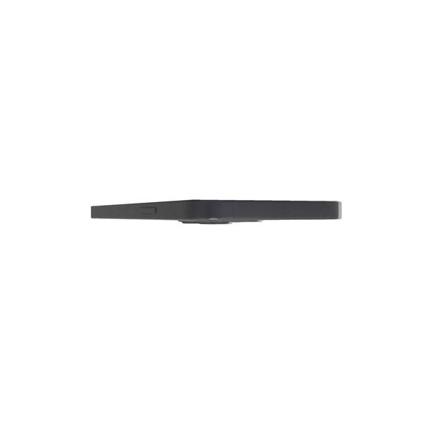 Apple SB-MGHU3J--875298 【Bランク中古品】 SIMロック解除済