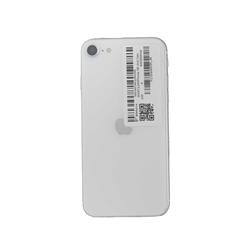 Apple - iPhone8 64G SIMロック解除済み ios14 美品 iphone 8 64GB SIMロック解除済み スマホ