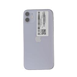 Apple D-MWM52J--875410 【Bランク中古品】 SIMロック解除済