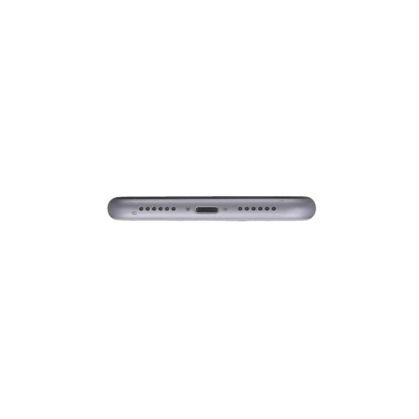 Apple iPhone 8 ブラック 本体 ドコモSIM iPhone8[64GB] SIMロック解除 SoftBank ゴールド【安心保証