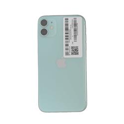 iPhone - POONさま専用　新品iPhone 11RED64GBシムフリー化済 Amazon | 【整備済み品】 Apple iPhone 11 64GB ブラック SIM