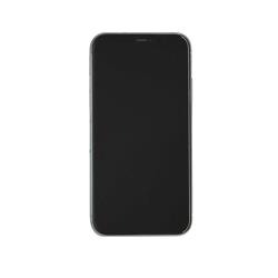 Apple MHDN3J--875434 【Bランク中古品】 SIMロック解除済 SIM