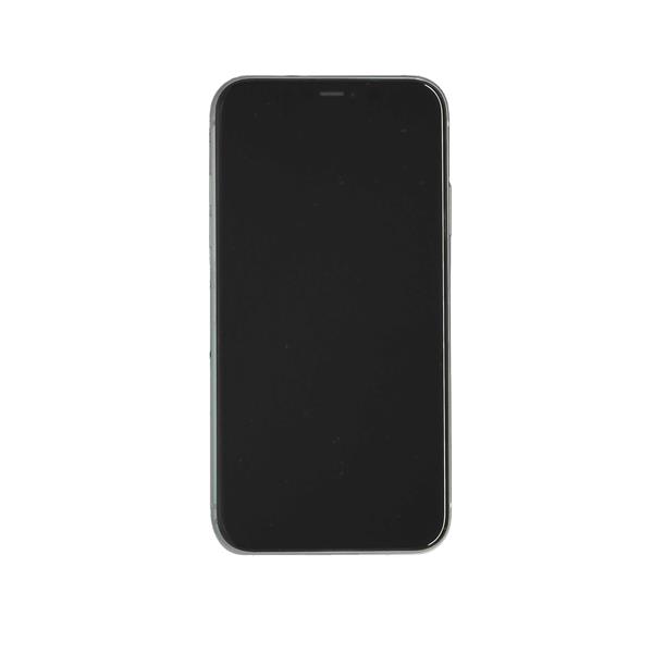 Apple MHDN3J--875434 【Bランク中古品】 SIMロック解除済 SIM