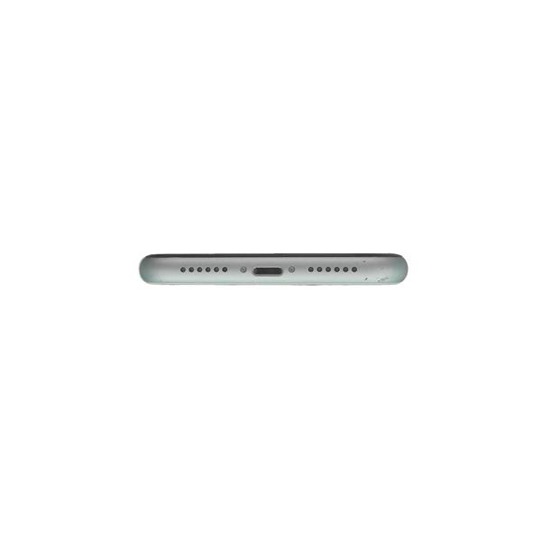 新品未使用iPhone11 　SIMロック解除済　残債なし Apple MHDN3J--875434 【Bランク中古品】 SIMロック解除済 SIM
