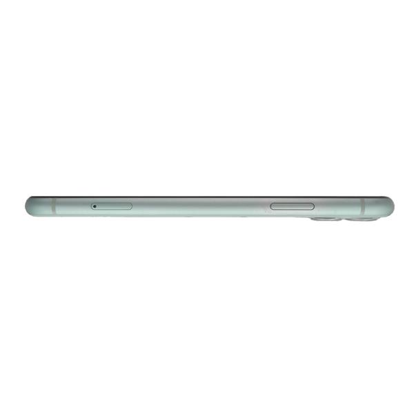 Apple MHDN3J--875434 【Bランク中古品】 SIMロック解除済 SIM
