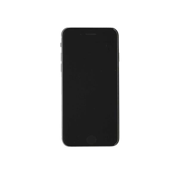 Apple AU-MHGQ3J--875502 【Bランク中古品】 AU iPhone SE 2nd