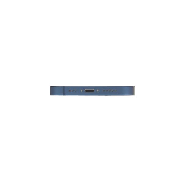 Apple SB-MLNG3J--875540 【Bランク中古品】 SIMロック解除済