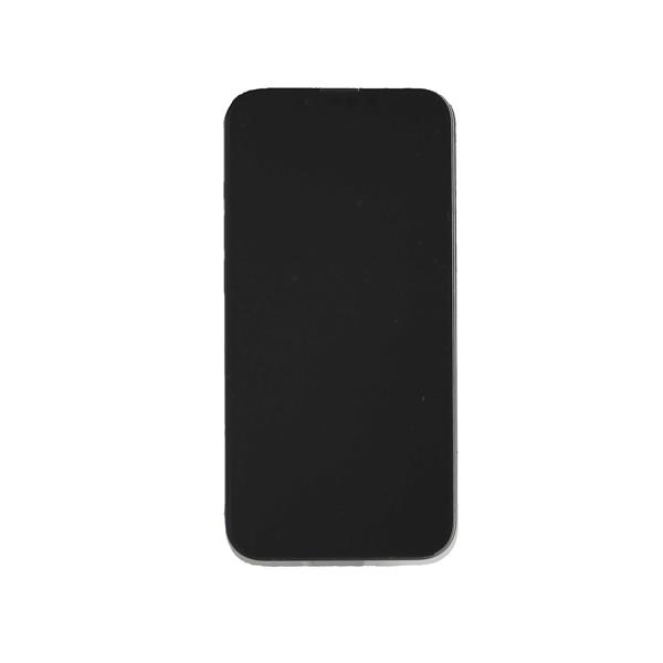 Apple SB-MLNC3J--875557 【ジャンク品】 SIMロック解除済