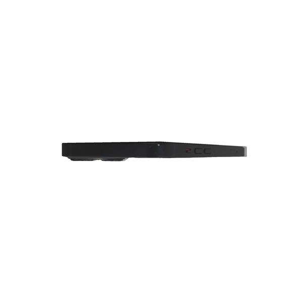 Apple SB-MLNC3J--875557 【ジャンク品】 SIMロック解除済