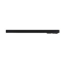 Apple SB-MLNC3J--875557 【ジャンク品】 SIMロック解除済