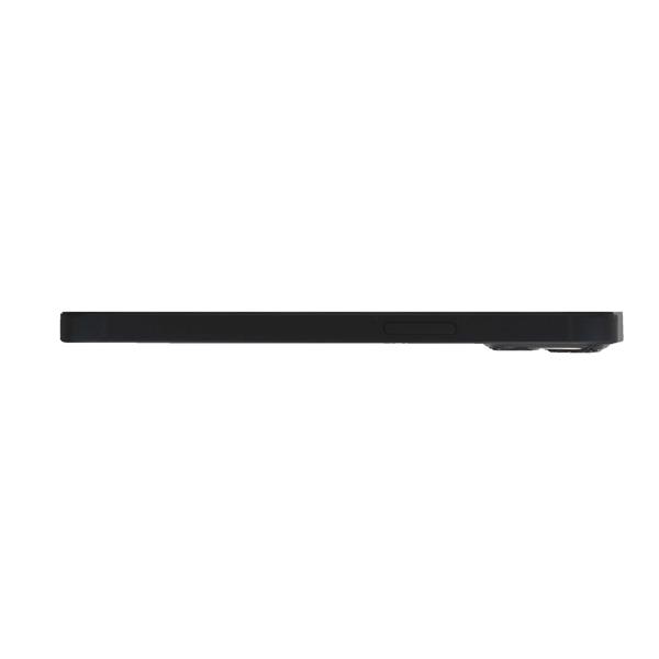 Apple SB-MLNC3J--875557 【ジャンク品】 SIMロック解除済