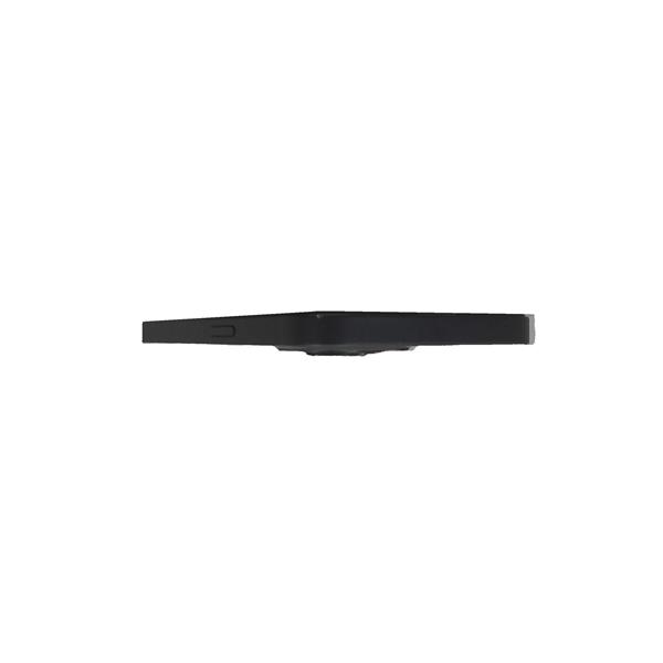 Apple SB-MLNC3J--875557 【ジャンク品】 SIMロック解除済