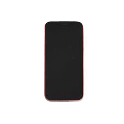 Apple SB-MGDN3J--875564 【Bランク中古品】 SIMロック解除済
